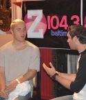 Filename=Z1043-Baltimore-07132016-4.jpg
Filesize=194KiB
Dimensions=670x445
Date added=Jul 15, 2016 Z1043-Baltimore-07132016-4.jpg