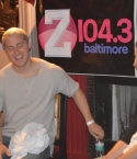 Filename=Z1043-Baltimore-07132016-5.jpg
Filesize=187KiB
Dimensions=670x445
Date added=Jul 15, 2016 Z1043-Baltimore-07132016-5.jpg