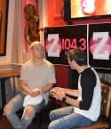 Filename=Z1043-Baltimore-07132016-6.jpg
Filesize=219KiB
Dimensions=670x445
Date added=Jul 15, 2016 Z1043-Baltimore-07132016-6.jpg