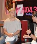Filename=Z1043-Baltimore-07132016-7.jpg
Filesize=206KiB
Dimensions=670x445
Date added=Jul 15, 2016 Z1043-Baltimore-07132016-7.jpg