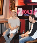 Filename=Z1043-Baltimore-07132016-8.jpg
Filesize=221KiB
Dimensions=670x445
Date added=Jul 15, 2016 Z1043-Baltimore-07132016-8.jpg