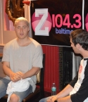 Filename=Z1043-Baltimore-07132016-9.jpg
Filesize=207KiB
Dimensions=670x445
Date added=Jul 15, 2016 Z1043-Baltimore-07132016-9.jpg