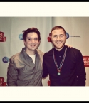 Filename=ZachSang-MikePosner-08052013-1.jpg
Filesize=77KiB
Dimensions=1024x1024
Date added=Aug 06, 2013 ZachSang-MikePosner-08052013-1.jpg