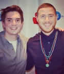 Filename=ZachSang-MikePosner-08052013-2.jpg
Filesize=94KiB
Dimensions=612x612
Date added=Aug 06, 2013 ZachSang-MikePosner-08052013-2.jpg