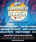 Filename=b96-pepsi-summer-bash-2016-1.jpg
Filesize=112KiB
Dimensions=612x612
Date added=Mar 31, 2016 b96-pepsi-summer-bash-2016-1.jpg