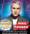 Filename=b96-pepsi-summer-bash-2016-2.jpg
Filesize=64KiB
Dimensions=612x612
Date added=Mar 31, 2016 b96-pepsi-summer-bash-2016-2.jpg