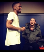 Filename=big-sean-mike-posner-backstage-at-the-palace-1212012.jpg
Filesize=68KiB
Dimensions=612x612
Date added=Dec 05, 2012 big-sean-mike-posner-backstage-at-the-palace-1212012.jpg