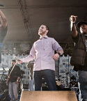 Filename=big-sean-mike-posner-pat-piff-2009.png
Filesize=352KiB
Dimensions=500x300
Date added=May 20, 2011 big-sean-mike-posner-pat-piff-2009.png
