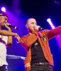 Filename=big-sean-mike-posner-the-palace-1212012-2.jpg
Filesize=64KiB
Dimensions=617x409
Date added=Dec 05, 2012 big-sean-mike-posner-the-palace-1212012-2.jpg