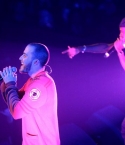 Filename=big-sean-mike-posner-the-palace-1212012.jpg
Filesize=46KiB
Dimensions=640x416
Date added=Dec 05, 2012 big-sean-mike-posner-the-palace-1212012.jpg