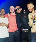 Filename=big-sean-soundcheck-mike-posner-sayitainttone-earlly-mac-1212012-2.jpg
Filesize=72KiB
Dimensions=617x409
Date added=Dec 05, 2012 big-sean-soundcheck-mike-posner-sayitainttone-earlly-mac-1212012-2.jpg