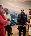 Filename=big-sean-soundcheck-mike-posner-sayitainttone-earlly-mac-1212012.jpg
Filesize=88KiB
Dimensions=617x409
Date added=Dec 05, 2012 big-sean-soundcheck-mike-posner-sayitainttone-earlly-mac-1212012.jpg