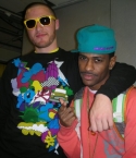 Filename=big_sean_and_mike_posner2.jpeg
Filesize=56KiB
Dimensions=604x453
Date added=May 20, 2011 big_sean_and_mike_posner2.jpeg