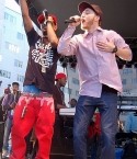 Filename=bigsean-n-mikeposner3.jpeg
Filesize=68KiB
Dimensions=375x604
Date added=May 20, 2011 bigsean-n-mikeposner3.jpeg