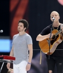 Filename=capital-fm-summertime-ball-06112016-1.jpg
Filesize=861KiB
Dimensions=2500x1624
Date added=Jun 11, 2016 capital-fm-summertime-ball-06112016-1.jpg