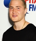 Filename=capital-fm-summertime-ball-06112016-10.jpg
Filesize=131KiB
Dimensions=532x800
Date added=Jun 14, 2016 capital-fm-summertime-ball-06112016-10.jpg
