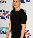 Filename=capital-fm-summertime-ball-06112016-11.jpg
Filesize=123KiB
Dimensions=532x800
Date added=Jun 14, 2016 capital-fm-summertime-ball-06112016-11.jpg
