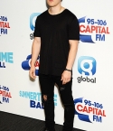 Filename=capital-fm-summertime-ball-06112016-12.jpg
Filesize=135KiB
Dimensions=484x800
Date added=Jun 14, 2016 capital-fm-summertime-ball-06112016-12.jpg
