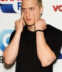 capital-fm-summertime-ball-06112016-13.jpg