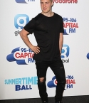 Filename=capital-fm-summertime-ball-06112016-14.jpg
Filesize=129KiB
Dimensions=533x800
Date added=Jun 14, 2016 capital-fm-summertime-ball-06112016-14.jpg
