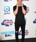 Filename=capital-fm-summertime-ball-06112016-15.jpg
Filesize=145KiB
Dimensions=533x800
Date added=Jun 14, 2016 capital-fm-summertime-ball-06112016-15.jpg