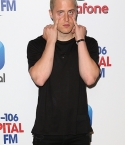 Filename=capital-fm-summertime-ball-06112016-16.jpg
Filesize=106KiB
Dimensions=533x800
Date added=Jun 14, 2016 capital-fm-summertime-ball-06112016-16.jpg