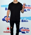 Filename=capital-fm-summertime-ball-06112016-17.jpg
Filesize=136KiB
Dimensions=611x1000
Date added=Jul 15, 2016 capital-fm-summertime-ball-06112016-17.jpg
