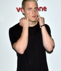 capital-fm-summertime-ball-06112016-18.jpg