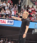 Filename=capital-fm-summertime-ball-06112016-19.jpg
Filesize=126KiB
Dimensions=1080x810
Date added=Jun 14, 2016 capital-fm-summertime-ball-06112016-19.jpg