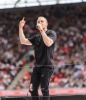 Filename=capital-fm-summertime-ball-06112016-2.jpg
Filesize=659KiB
Dimensions=1700x1131
Date added=Jun 11, 2016 capital-fm-summertime-ball-06112016-2.jpg