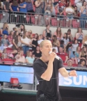 Filename=capital-fm-summertime-ball-06112016-20.jpg
Filesize=110KiB
Dimensions=1080x810
Date added=Jun 14, 2016 capital-fm-summertime-ball-06112016-20.jpg