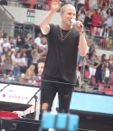 Filename=capital-fm-summertime-ball-06112016-21.jpg
Filesize=153KiB
Dimensions=1080x1349
Date added=Jun 14, 2016 capital-fm-summertime-ball-06112016-21.jpg