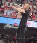 Filename=capital-fm-summertime-ball-06112016-22.jpg
Filesize=136KiB
Dimensions=1080x1349
Date added=Jun 14, 2016 capital-fm-summertime-ball-06112016-22.jpg