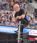 capital-fm-summertime-ball-06112016-23.jpg