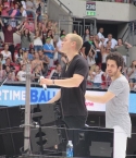 Filename=capital-fm-summertime-ball-06112016-24.jpg
Filesize=131KiB
Dimensions=1080x810
Date added=Jun 14, 2016 capital-fm-summertime-ball-06112016-24.jpg