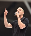 Filename=capital-fm-summertime-ball-06112016-3.jpg
Filesize=527KiB
Dimensions=1757x2500
Date added=Jun 11, 2016 capital-fm-summertime-ball-06112016-3.jpg