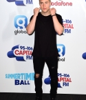 Filename=capital-fm-summertime-ball-06112016-4.jpg
Filesize=861KiB
Dimensions=1653x2500
Date added=Jun 11, 2016 capital-fm-summertime-ball-06112016-4.jpg