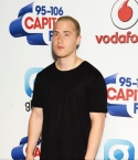 Filename=capital-fm-summertime-ball-06112016-5.jpg
Filesize=45KiB
Dimensions=600x515
Date added=Jun 11, 2016 capital-fm-summertime-ball-06112016-5.jpg