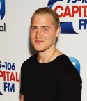 Filename=capital-fm-summertime-ball-06112016-6.jpg
Filesize=40KiB
Dimensions=600x491
Date added=Jun 11, 2016 capital-fm-summertime-ball-06112016-6.jpg