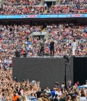 Filename=capital-fm-summertime-ball-06112016-7.jpg
Filesize=990KiB
Dimensions=1700x1135
Date added=Jun 11, 2016 capital-fm-summertime-ball-06112016-7.jpg
