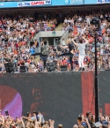 Filename=capital-fm-summertime-ball-06112016-8.jpg
Filesize=928KiB
Dimensions=1700x1135
Date added=Jun 11, 2016 capital-fm-summertime-ball-06112016-8.jpg