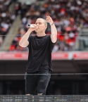 Filename=capital-fm-summertime-ball-06112016-9.jpg
Filesize=705KiB
Dimensions=1700x1131
Date added=Jun 11, 2016 capital-fm-summertime-ball-06112016-9.jpg