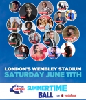 Filename=capital-fm-summertime-ball-2016.jpg
Filesize=226KiB
Dimensions=1024x1280
Date added=May 02, 2016 capital-fm-summertime-ball-2016.jpg