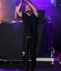 cbs-radio-spf-05152016-11.jpg