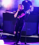 cbs-radio-spf-05152016-15.jpg