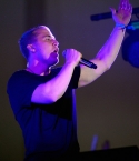 cbs-radio-spf-05152016-35.jpg