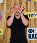 Filename=cbs-radio-spf-05152016-45.jpg
Filesize=231KiB
Dimensions=837x1024
Date added=May 17, 2016 cbs-radio-spf-05152016-45.jpg