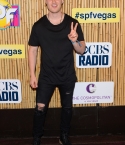cbs-radio-spf-05152016-47.jpg