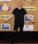 cbs-radio-spf-05152016-48.jpg