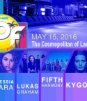 cbs-radio-spf-2016.jpg